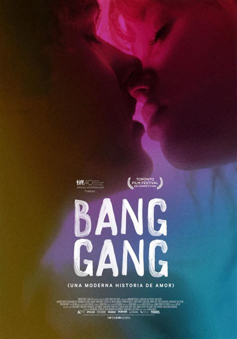 bang gang cały film|Bang Gang (2015) • Cały Film • Oglądaj Online.